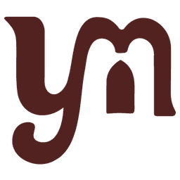 Yema